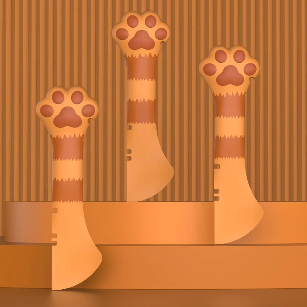 2-in-1 Pet Can Opener